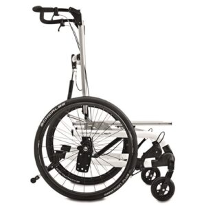 Combi Frame:x