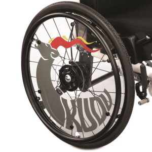 20”/22”/24”, plná či nafukovací