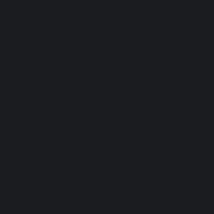 Černý PU X=2