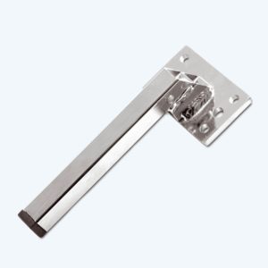 I-k-I konzole 87590