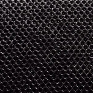 Mesh = 85