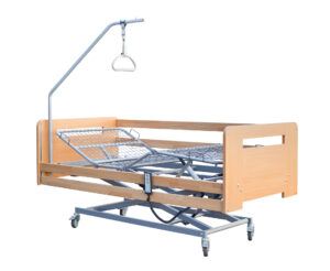 Bed Care