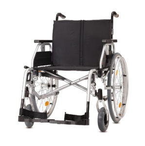 Pyro Light Optima XL