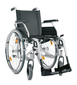 S-Eco 300