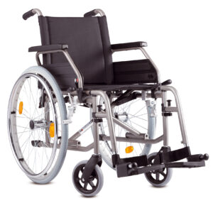 S-ECO 2