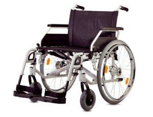 S-Eco 300 XL
