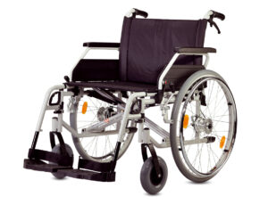 S-ECO 300 XL DB PLUS