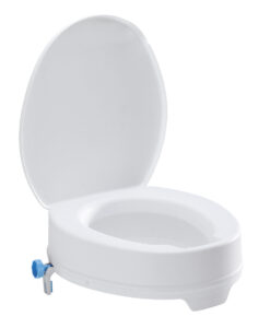 WC nástavec TSE-Easy 10