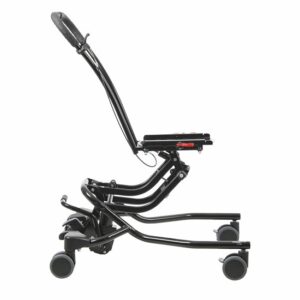 R82 High-low:xo pro x:panda vel. 1-3