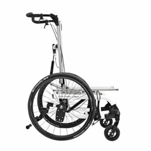 R82 Combi Frame:x pro x:panda vel. 4