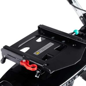 Adaptér pro dodatečnou montáž x:panda na Stingray Frame
