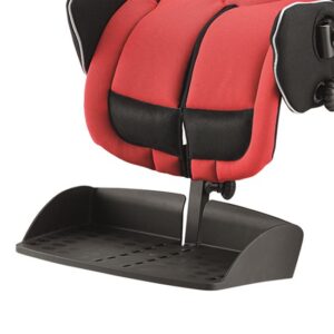 Krátký držák 18 cm